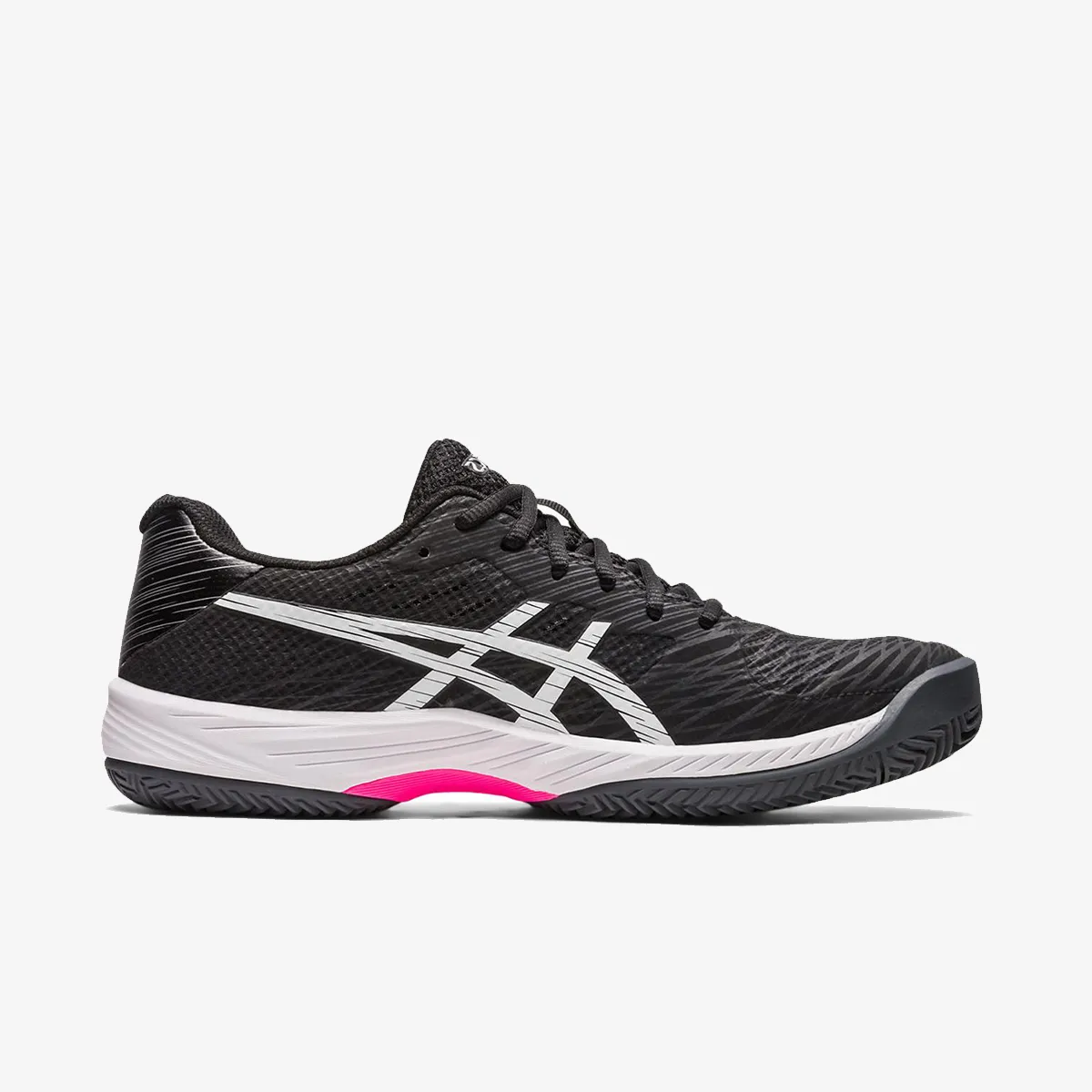 ASICS Tenisice GEL-GAME 9 CLAY/OC 