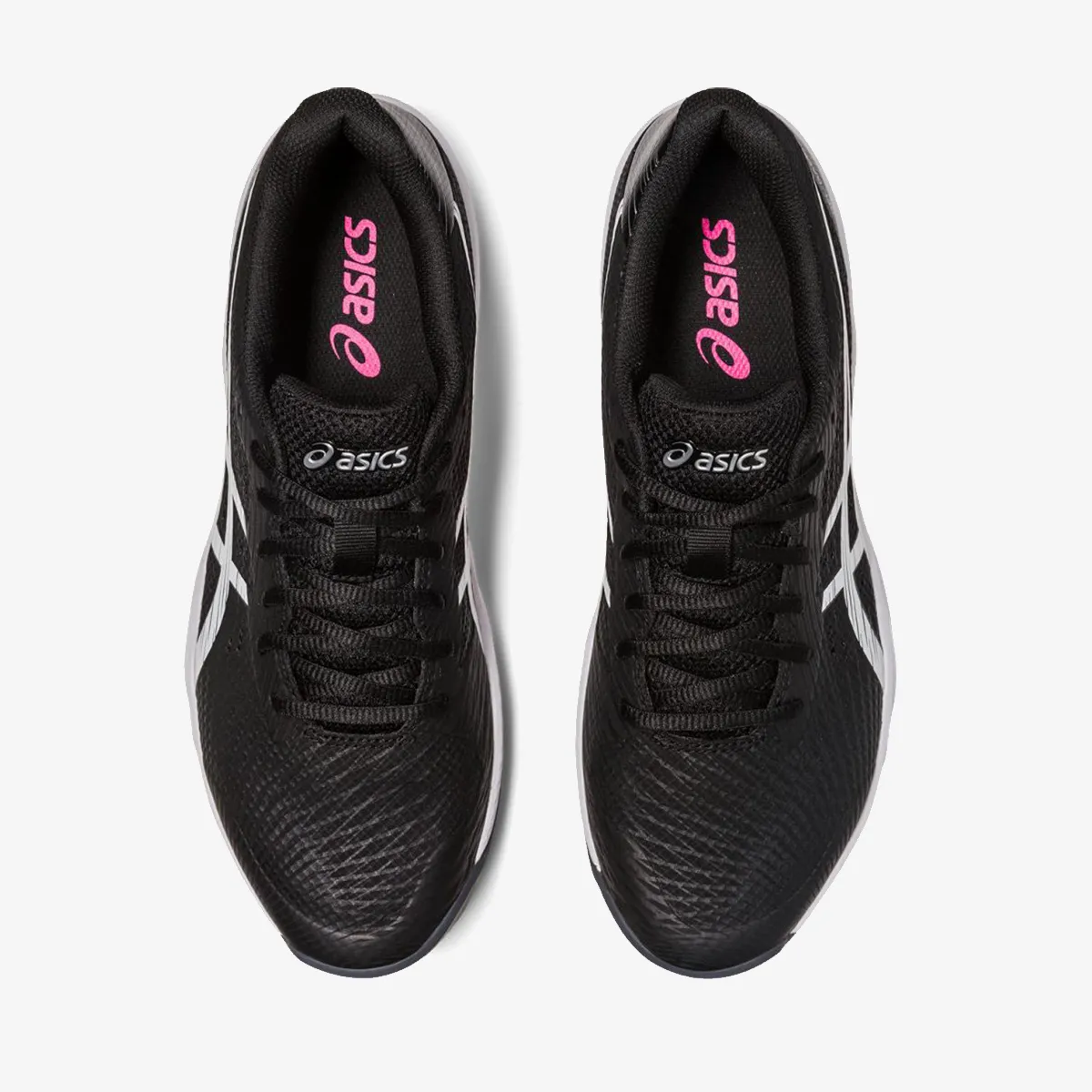 ASICS Tenisice GEL-GAME 9 CLAY/OC 