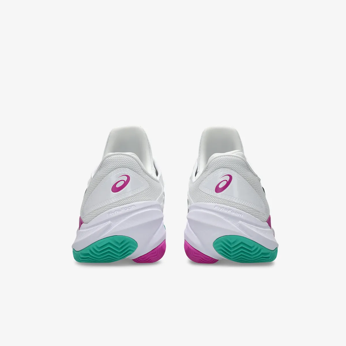 ASICS Tenisice COURT FF 3 CLAY 
