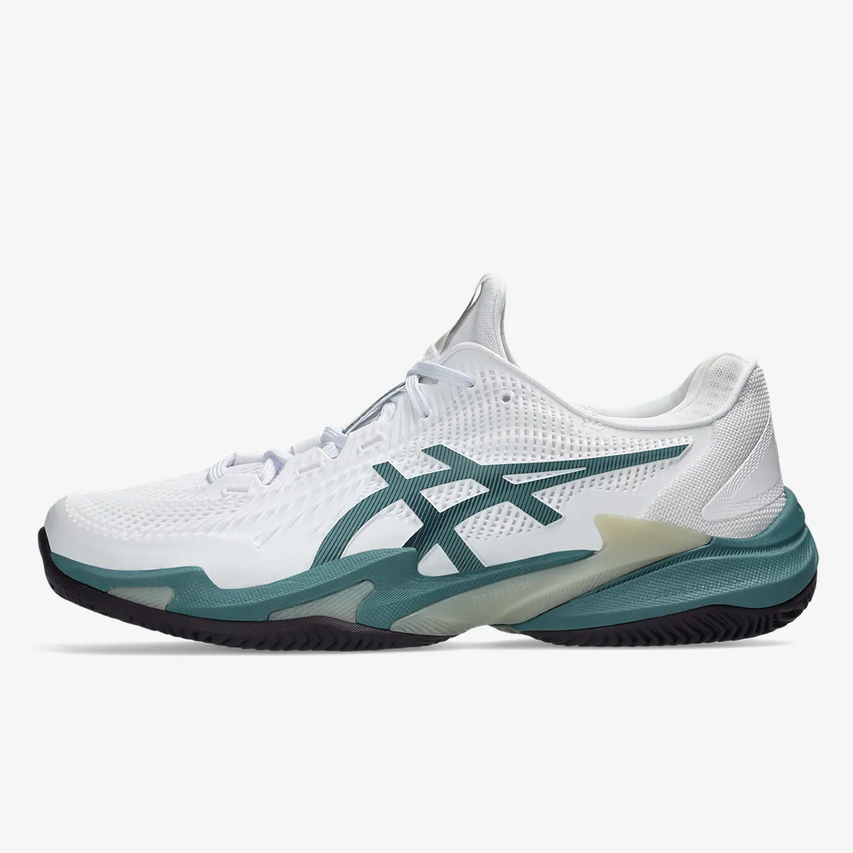 ASICS Tenisice COURT FF 3 CLAY