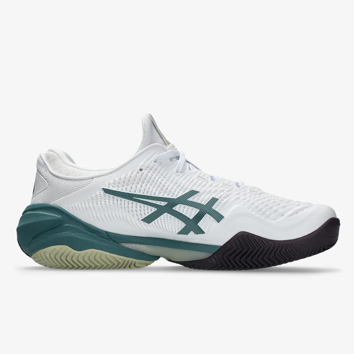 ASICS Tenisice COURT FF 3 CLAY
