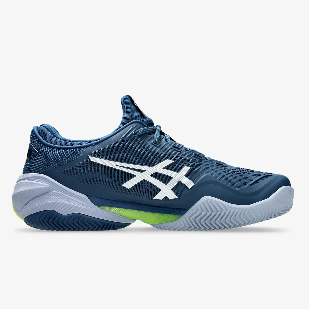 ASICS Tenisice COURT FF 3 CLAY