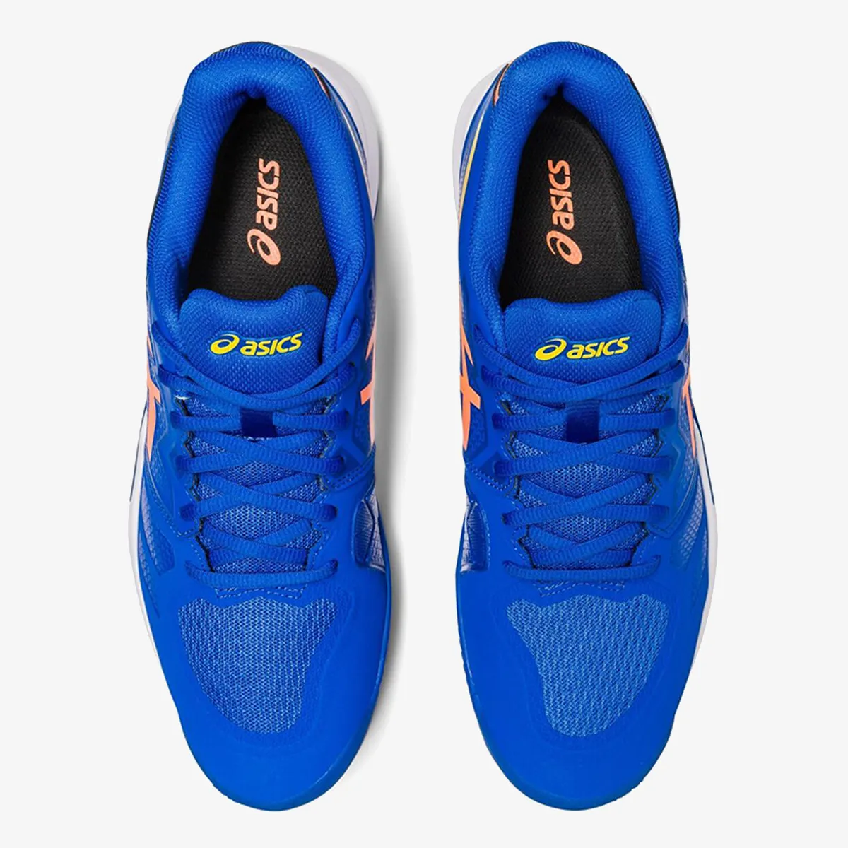 ASICS Tenisice GEL-CHALLENGER 13 CLAY 