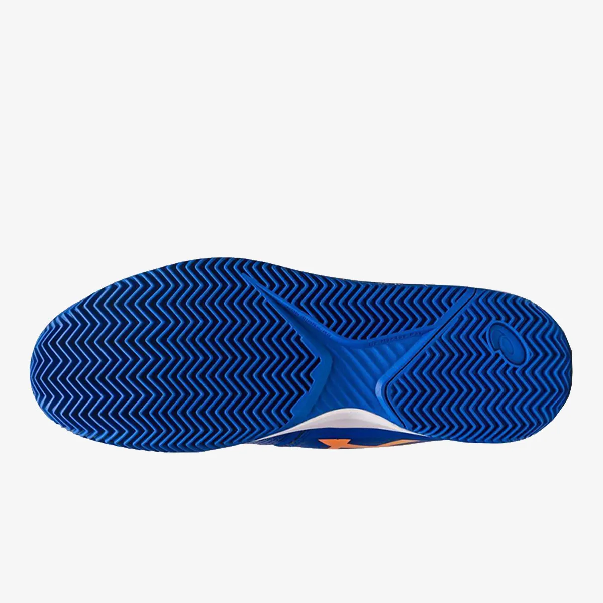 ASICS Tenisice GEL-CHALLENGER 13 CLAY 