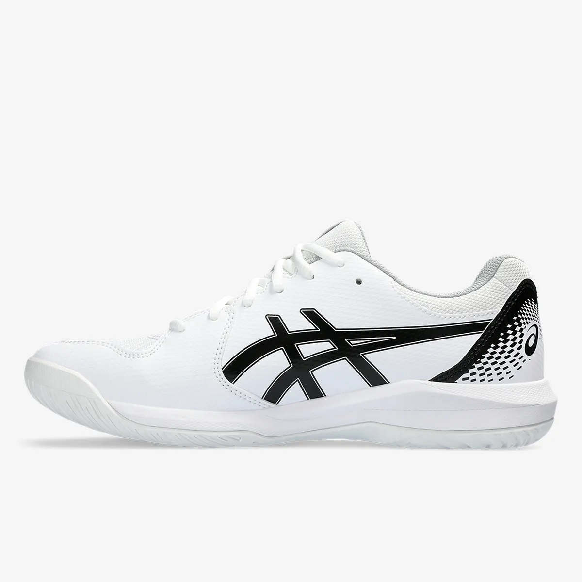 ASICS Tenisice GEL-DEDICATE 8 
