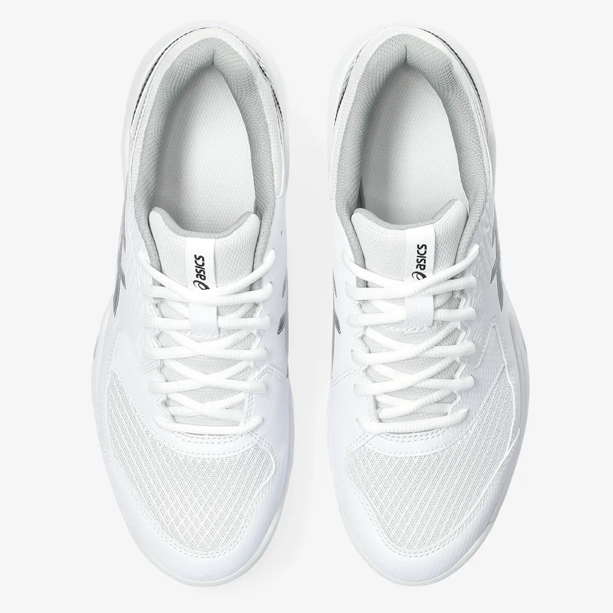 ASICS Tenisice GEL-DEDICATE 8 