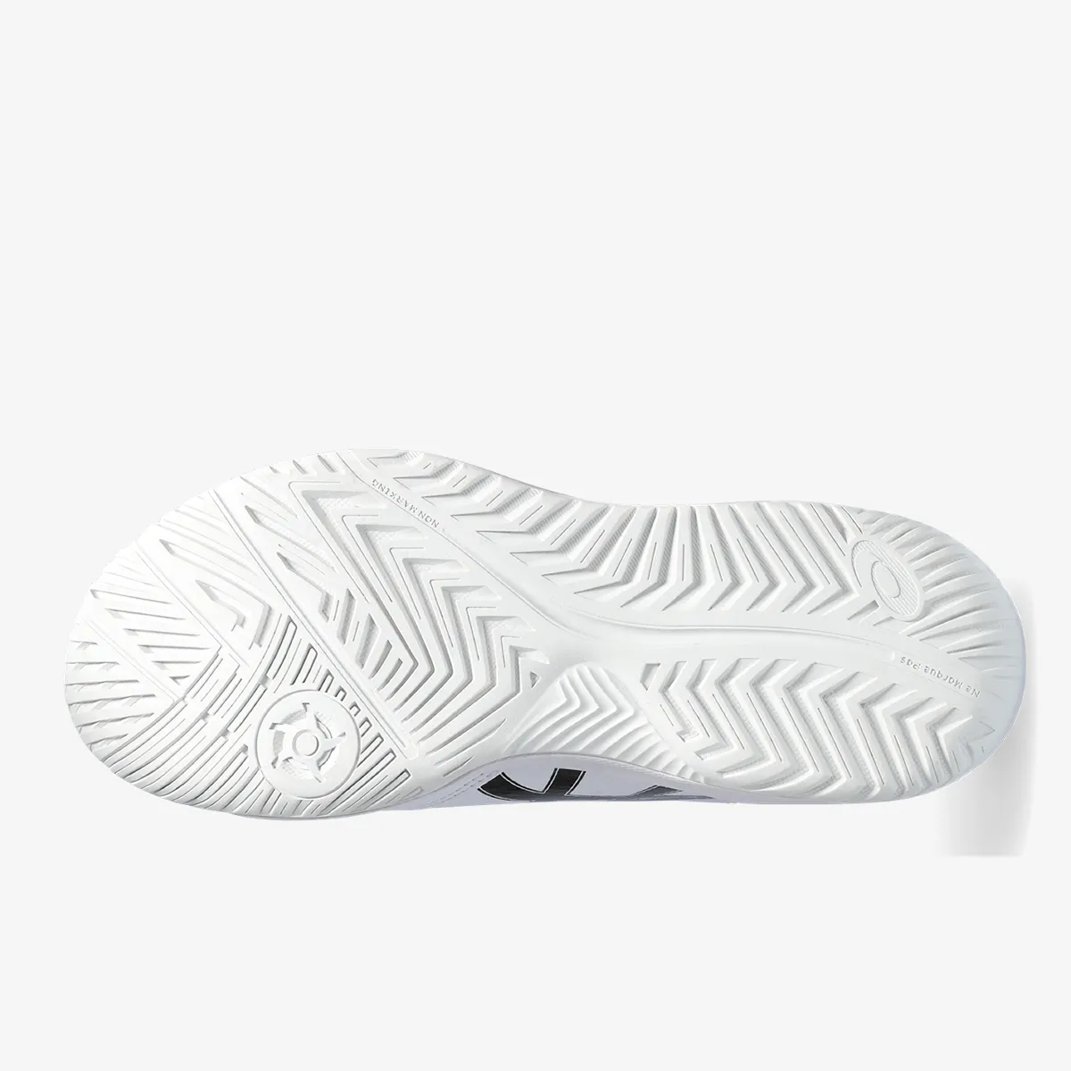 ASICS Tenisice GEL-DEDICATE 8 