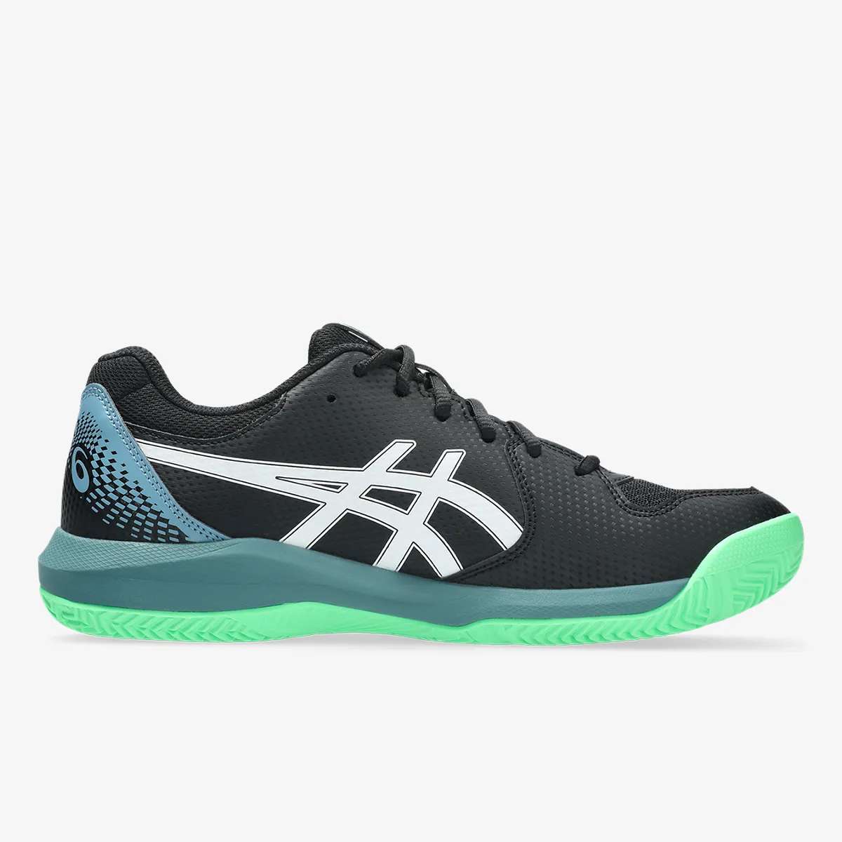 ASICS Tenisice GEL-DEDICATE 8 PADEL 