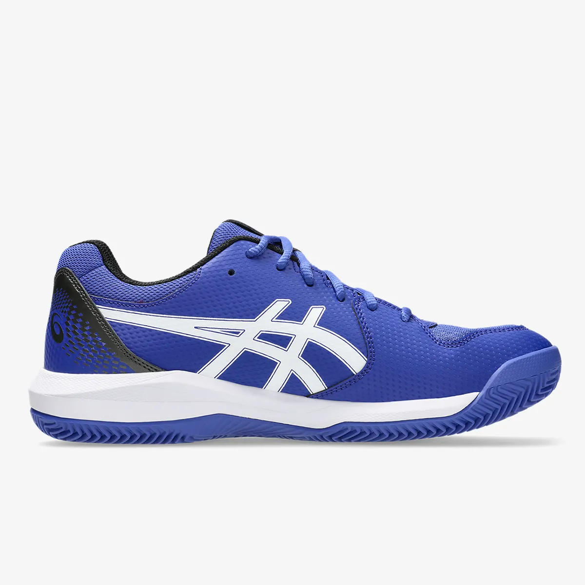 ASICS Tenisice GEL-DEDICATE 8 CLAY
