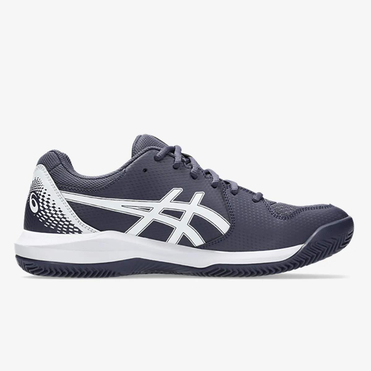 ASICS Tenisice GEL-DEDICATE 8 CLAY 