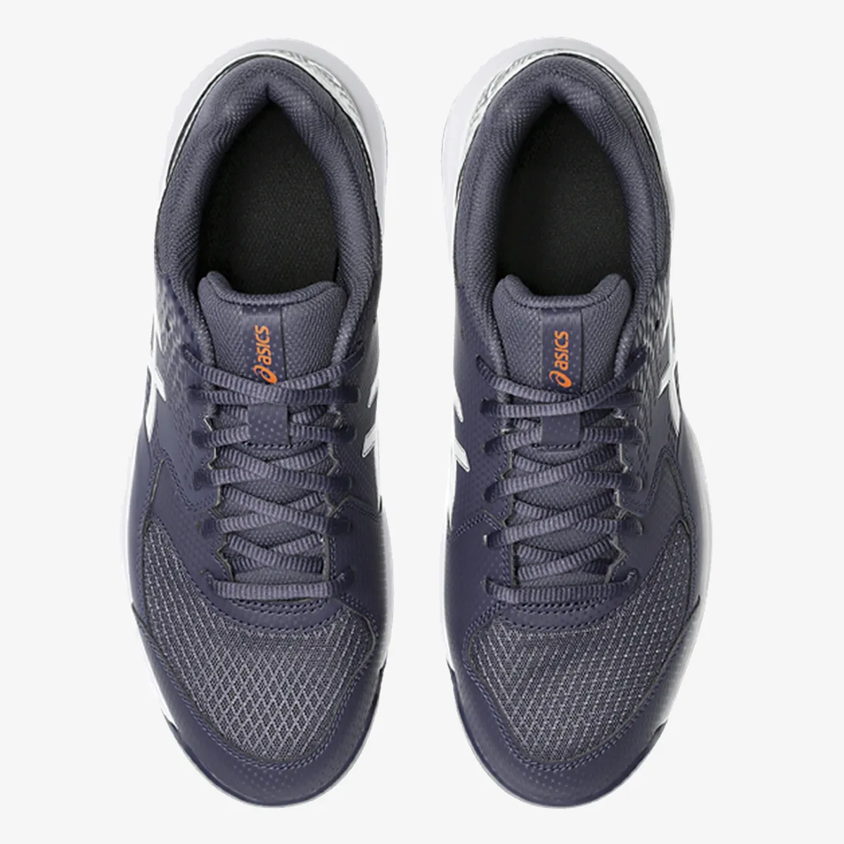 ASICS Tenisice GEL-DEDICATE 8 CLAY 