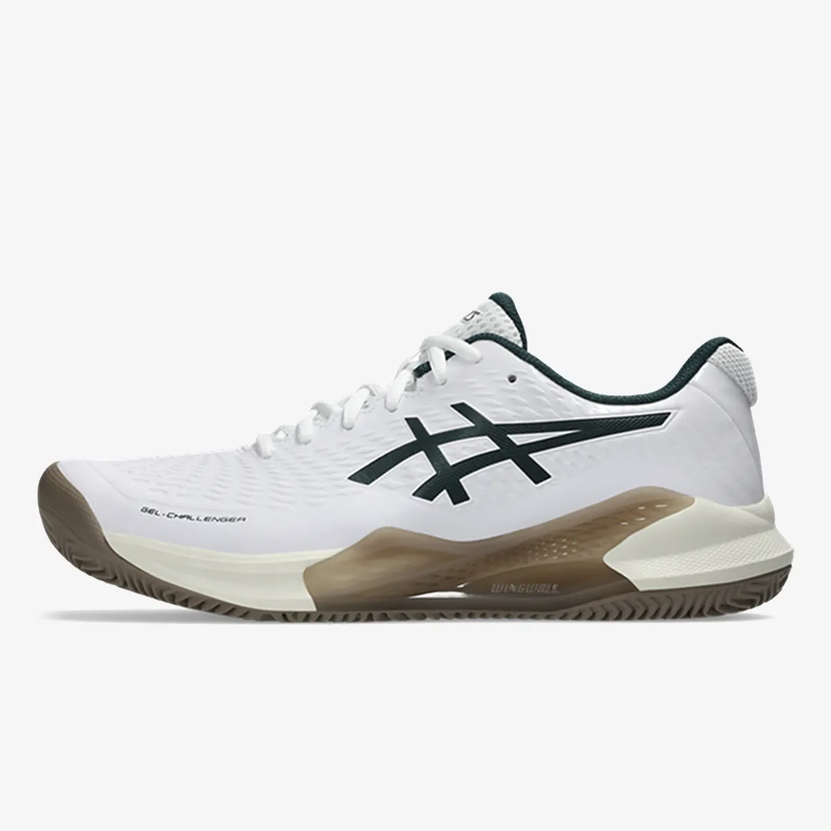 ASICS Tenisice GEL-CHALLENGER 14 CLAY 
