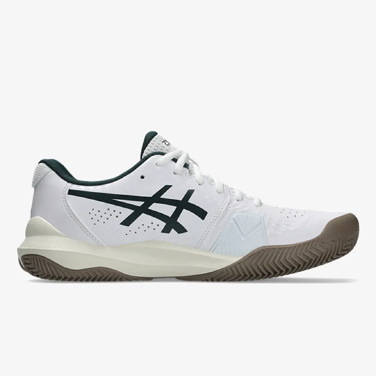 ASICS Tenisice GEL-CHALLENGER 14 CLAY 
