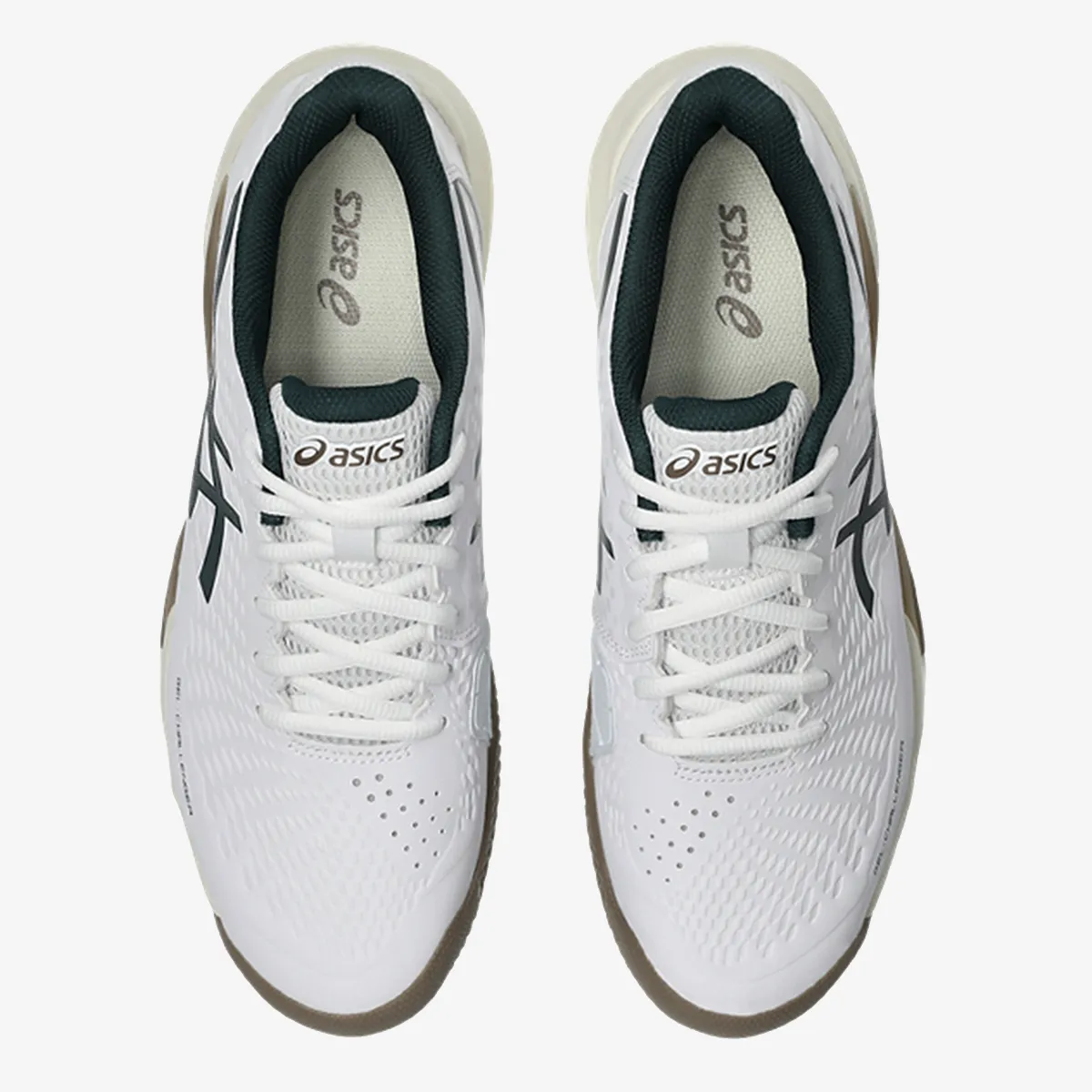 ASICS Tenisice GEL-CHALLENGER 14 CLAY 