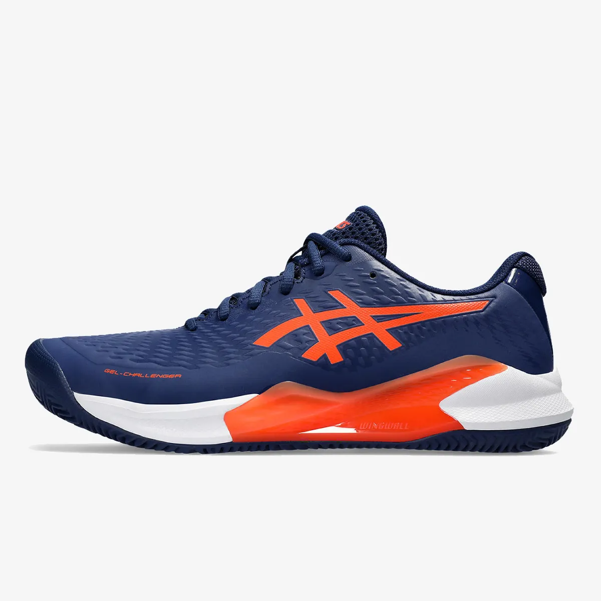 ASICS Tenisice GEL-CHALLENGER 14 CLAY 