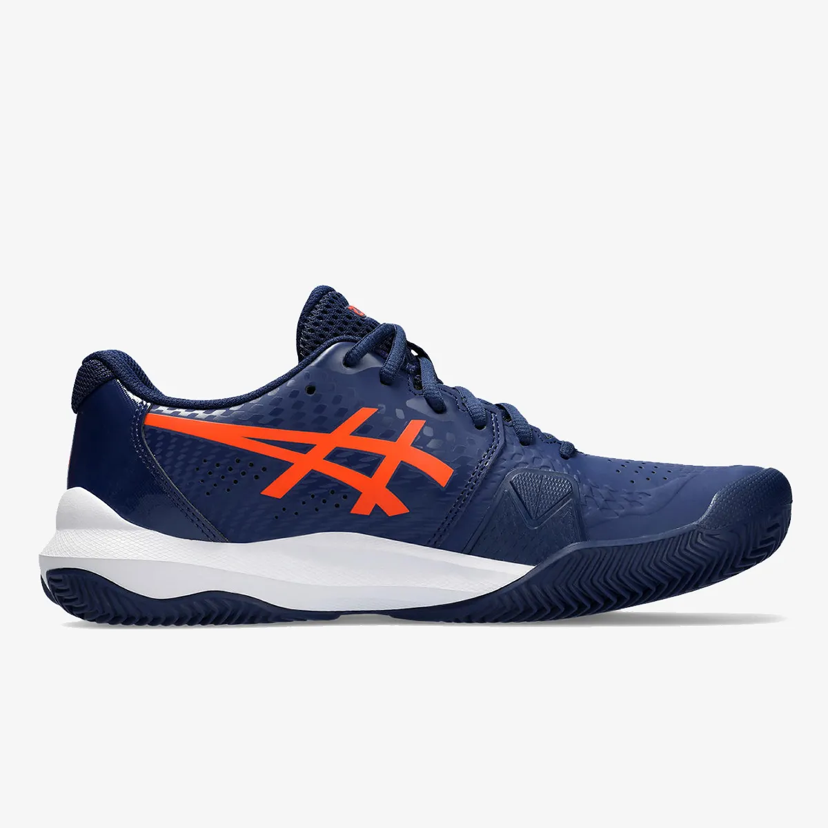 ASICS Tenisice GEL-CHALLENGER 14 CLAY 