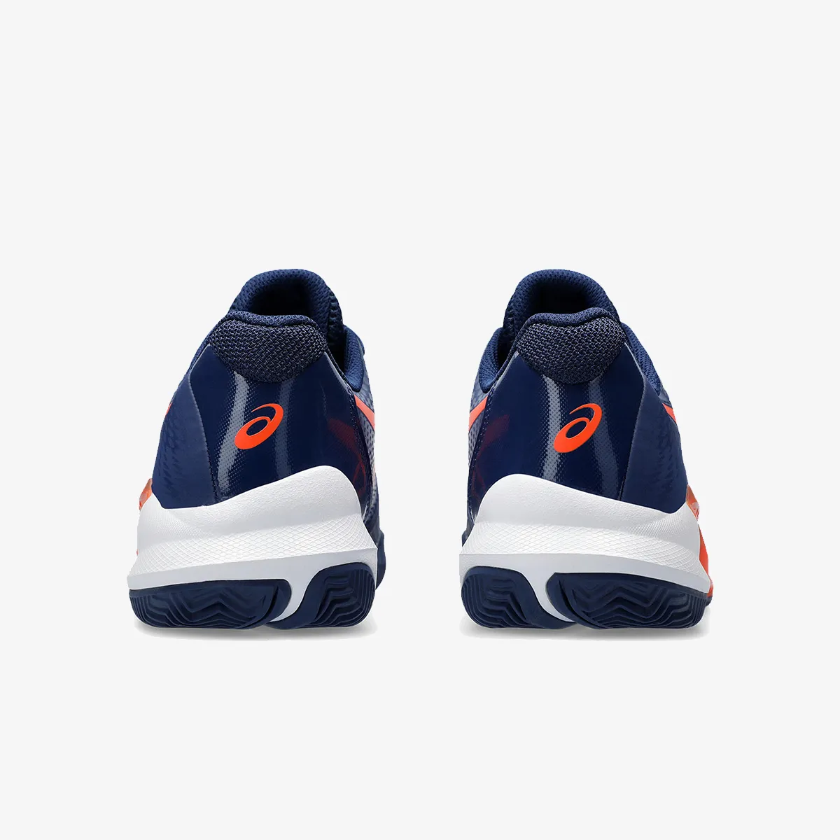 ASICS Tenisice GEL-CHALLENGER 14 CLAY 