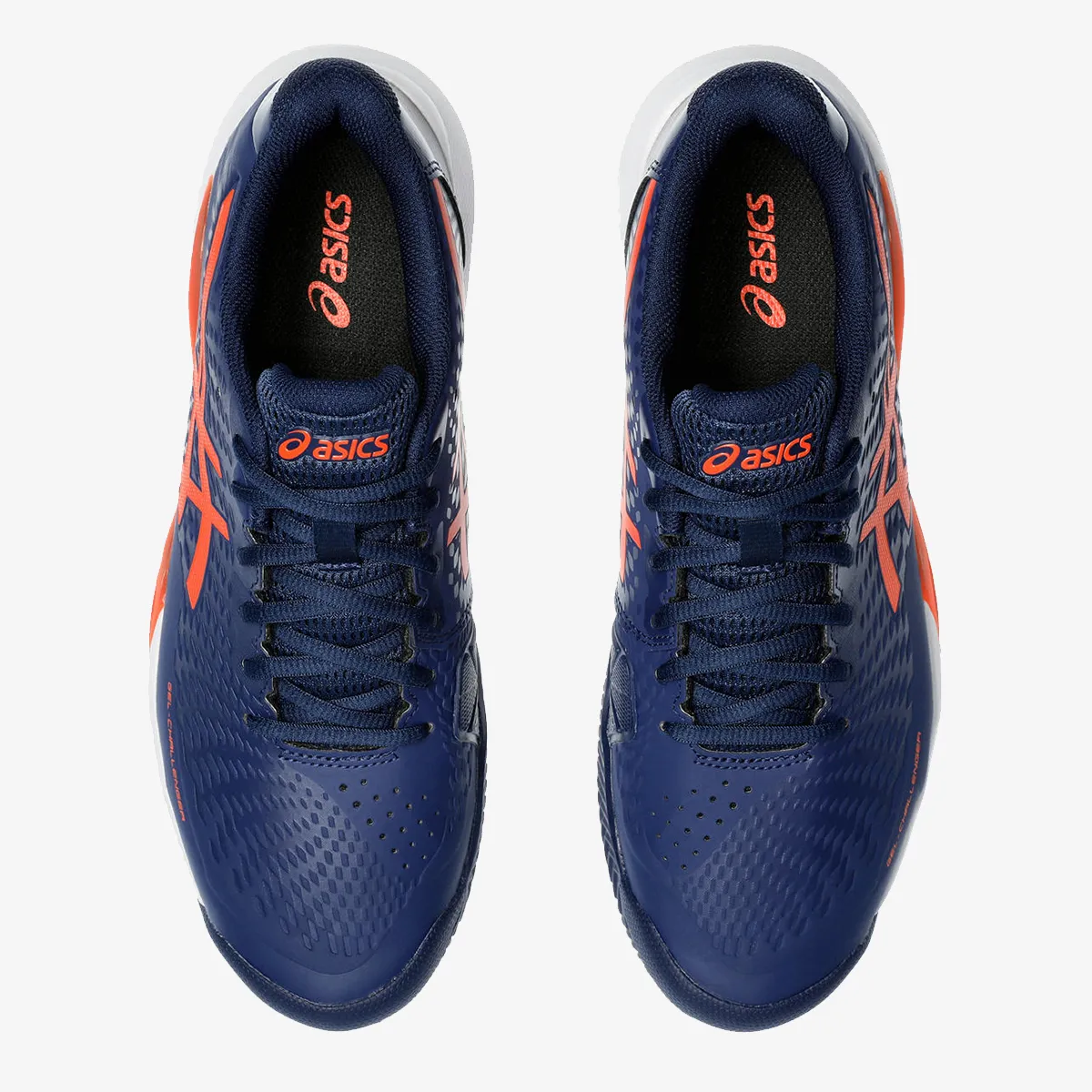ASICS Tenisice GEL-CHALLENGER 14 CLAY 