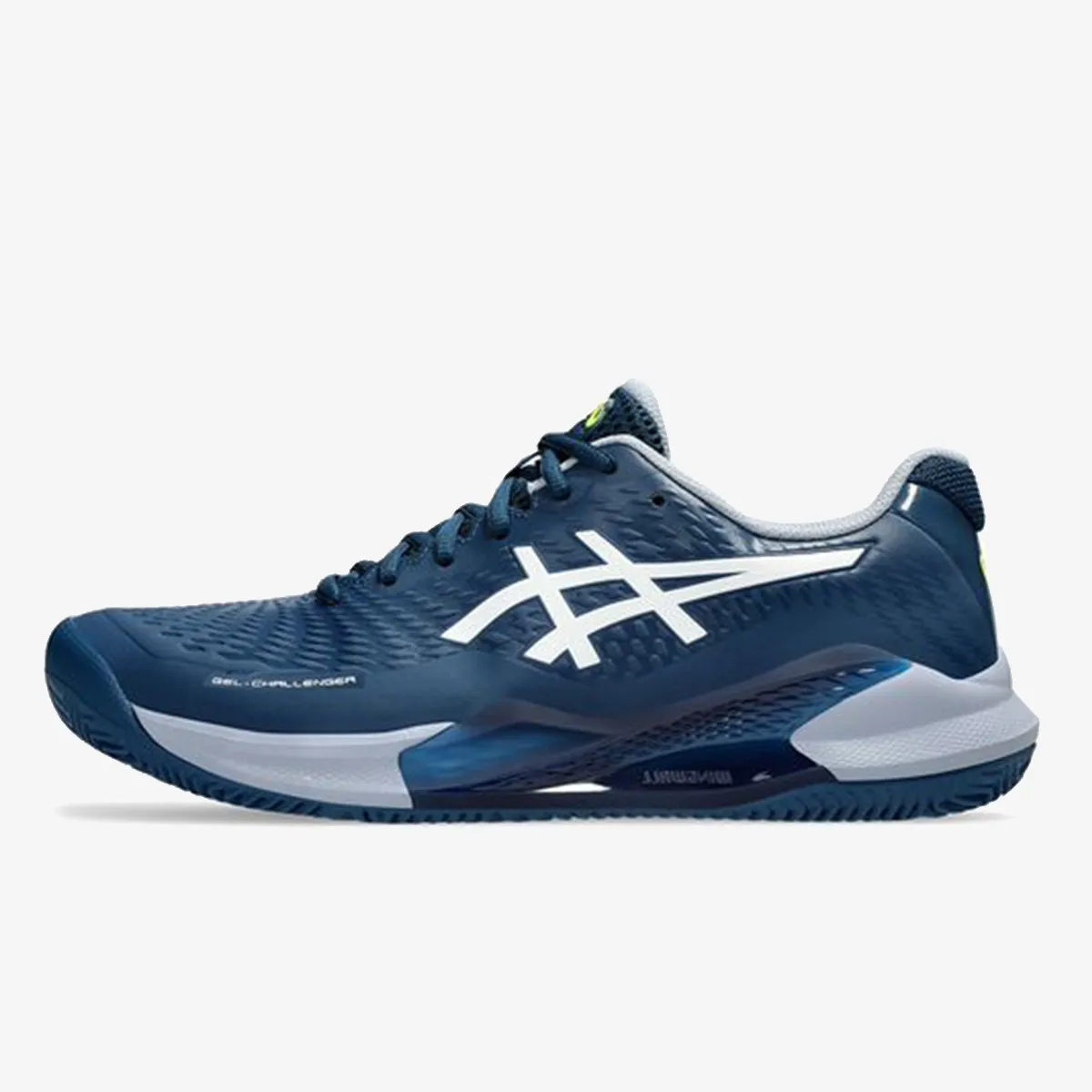 ASICS Tenisice GEL-CHALLENGER 14 CLAY 