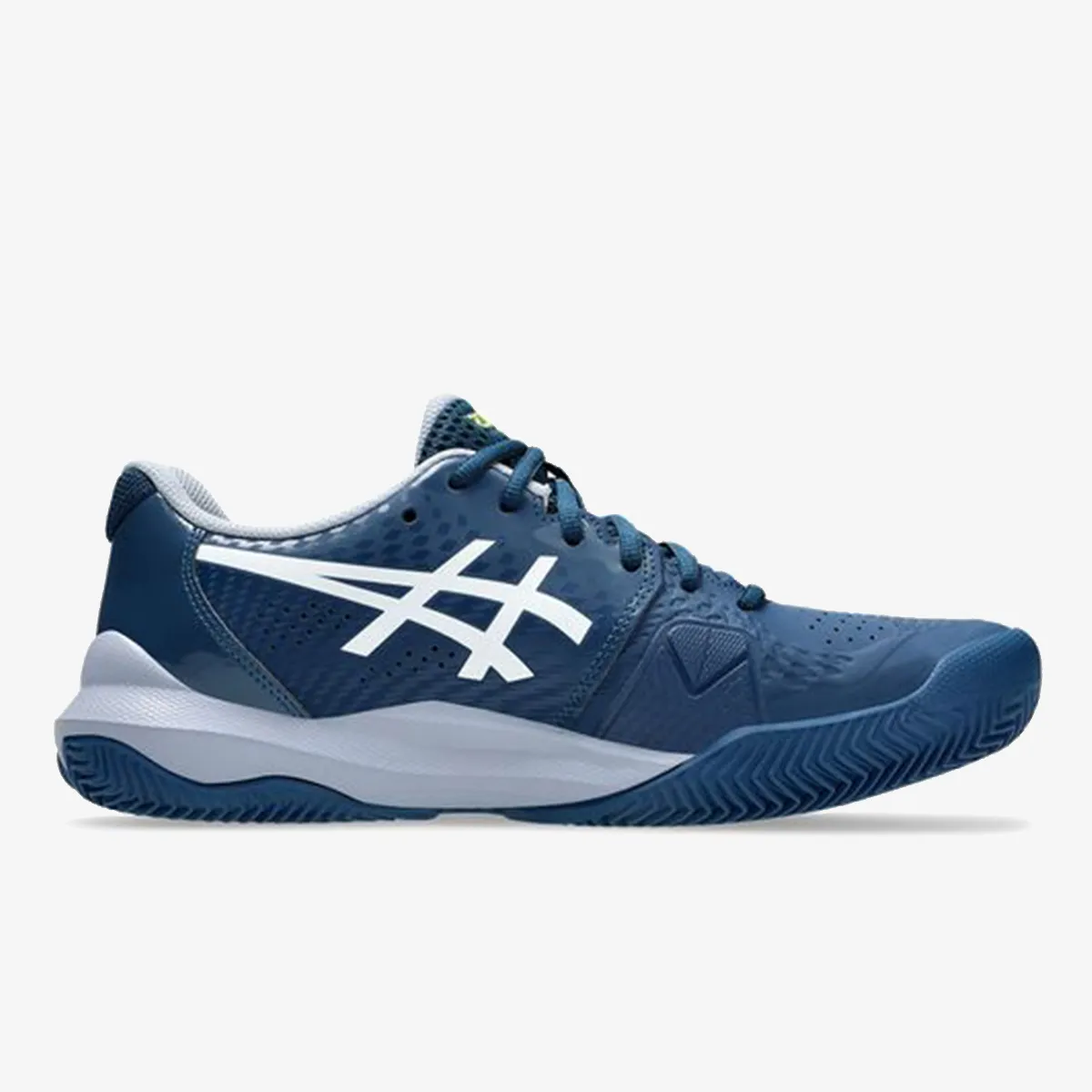 ASICS Tenisice GEL-CHALLENGER 14 CLAY 