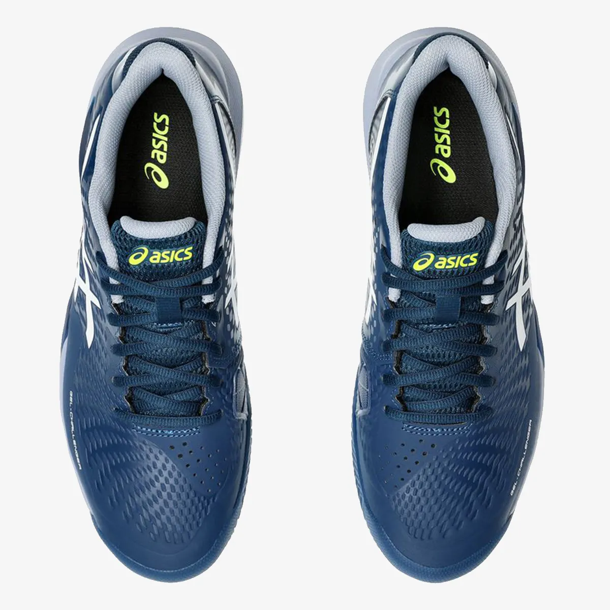 ASICS Tenisice GEL-CHALLENGER 14 CLAY 