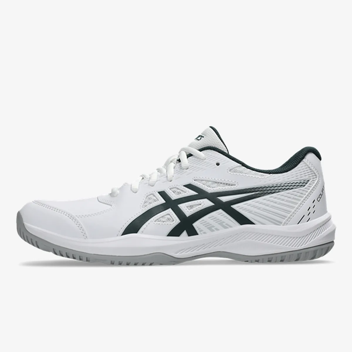 ASICS Tenisice COURT SLIDE 4