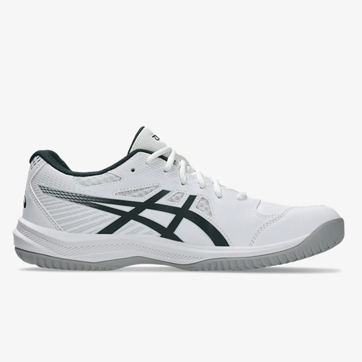 ASICS Tenisice COURT SLIDE 4