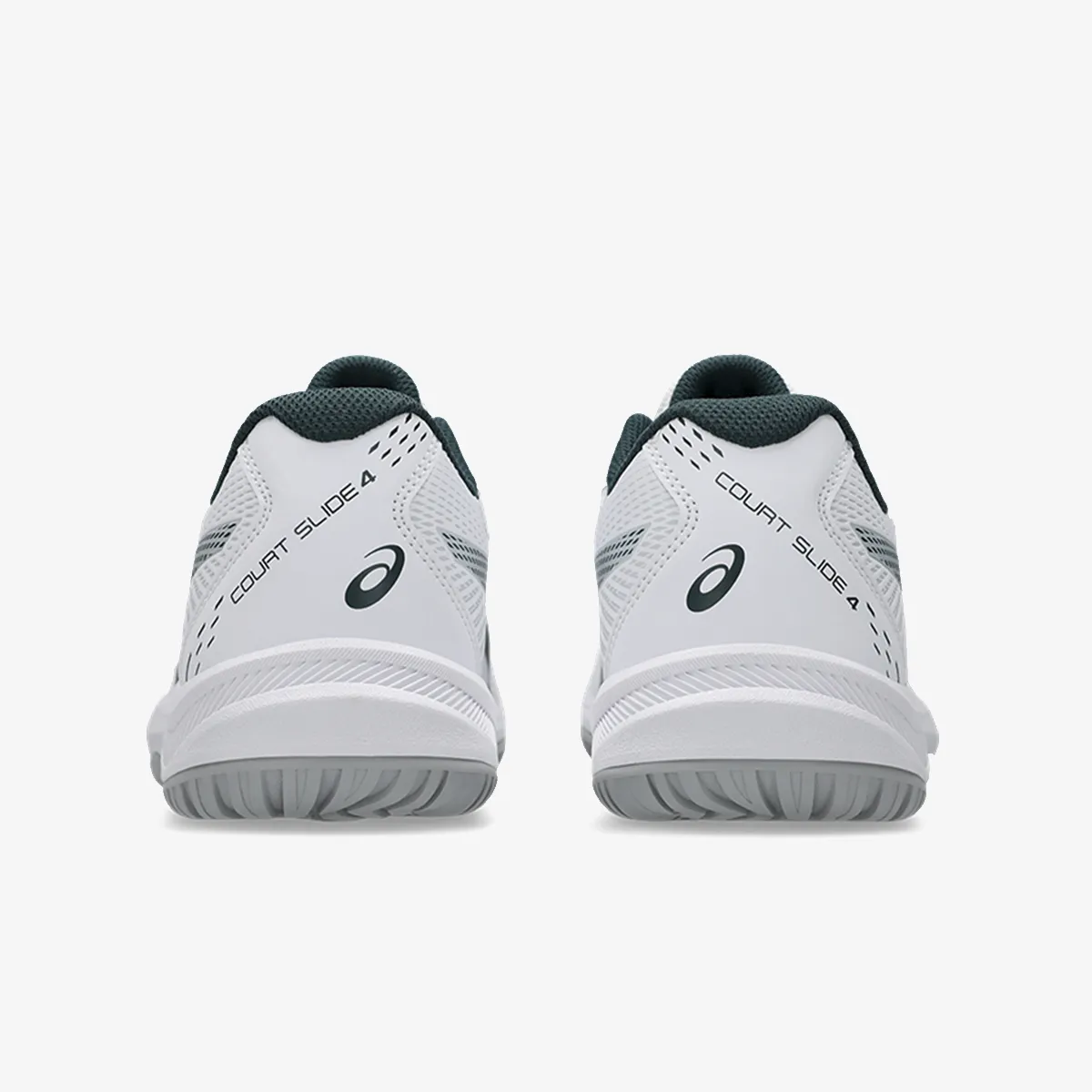 ASICS Tenisice COURT SLIDE 4