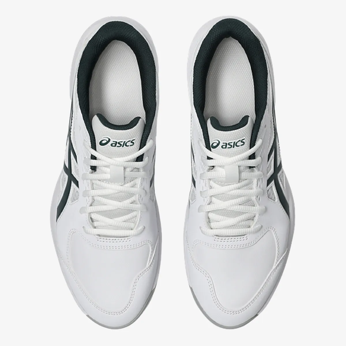 ASICS Tenisice COURT SLIDE 4