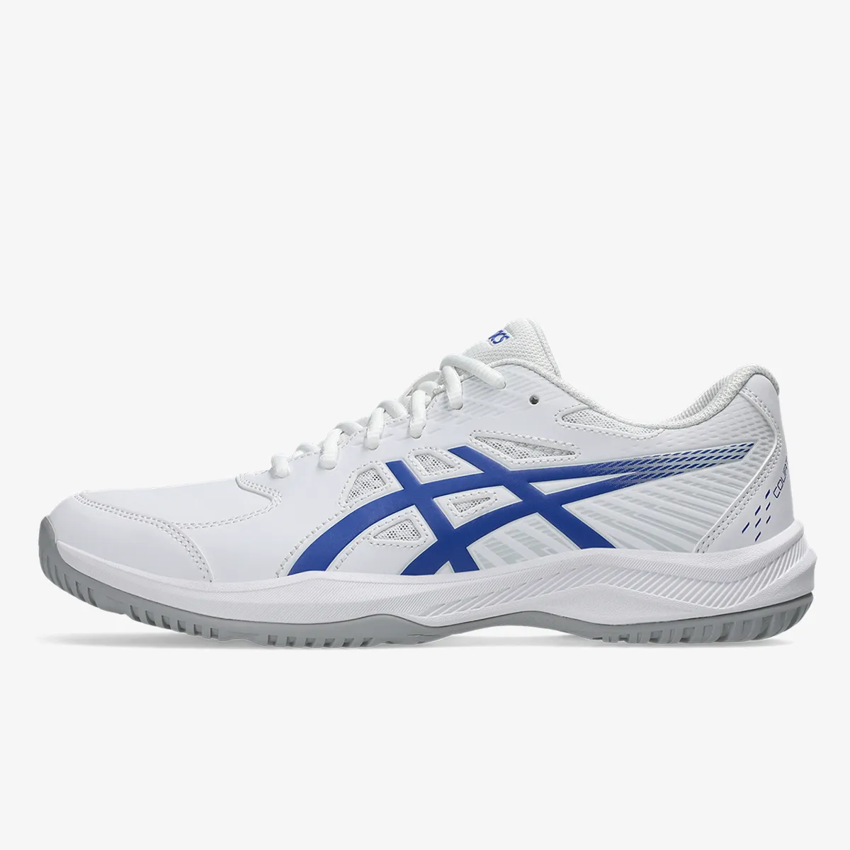 ASICS Tenisice COURT SLIDE 4