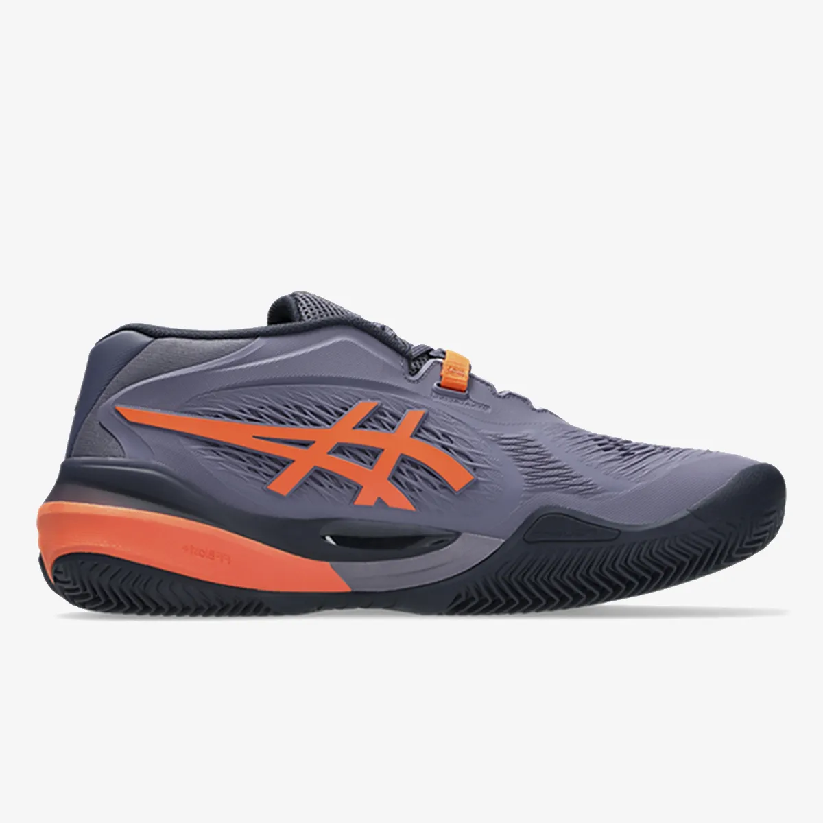 ASICS Tenisice GEL-RESOLUTION X CLAY