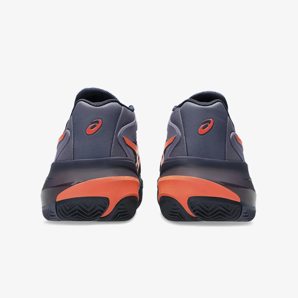 ASICS Tenisice GEL-RESOLUTION X CLAY