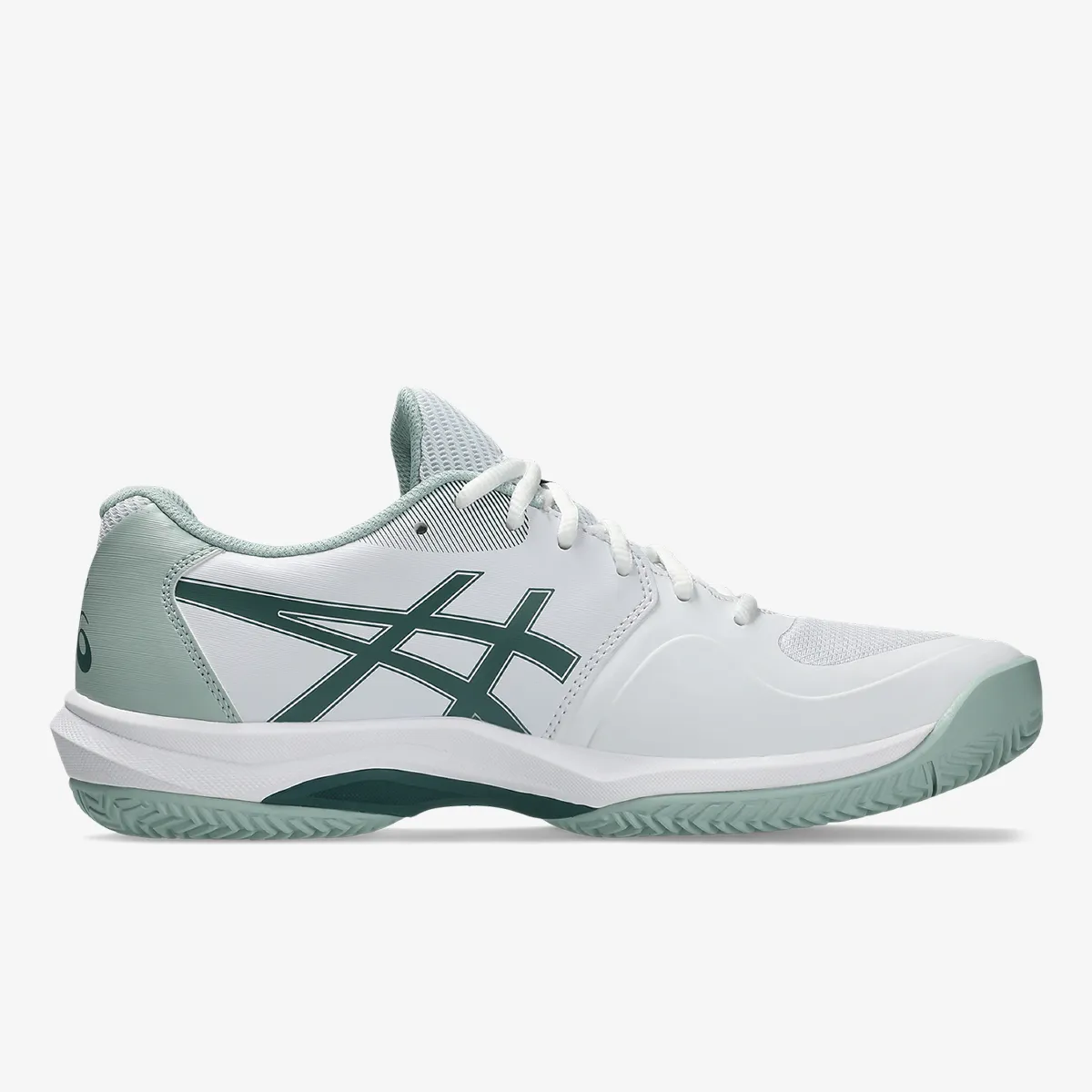 ASICS Tenisice GAME FF CLAY/OC 