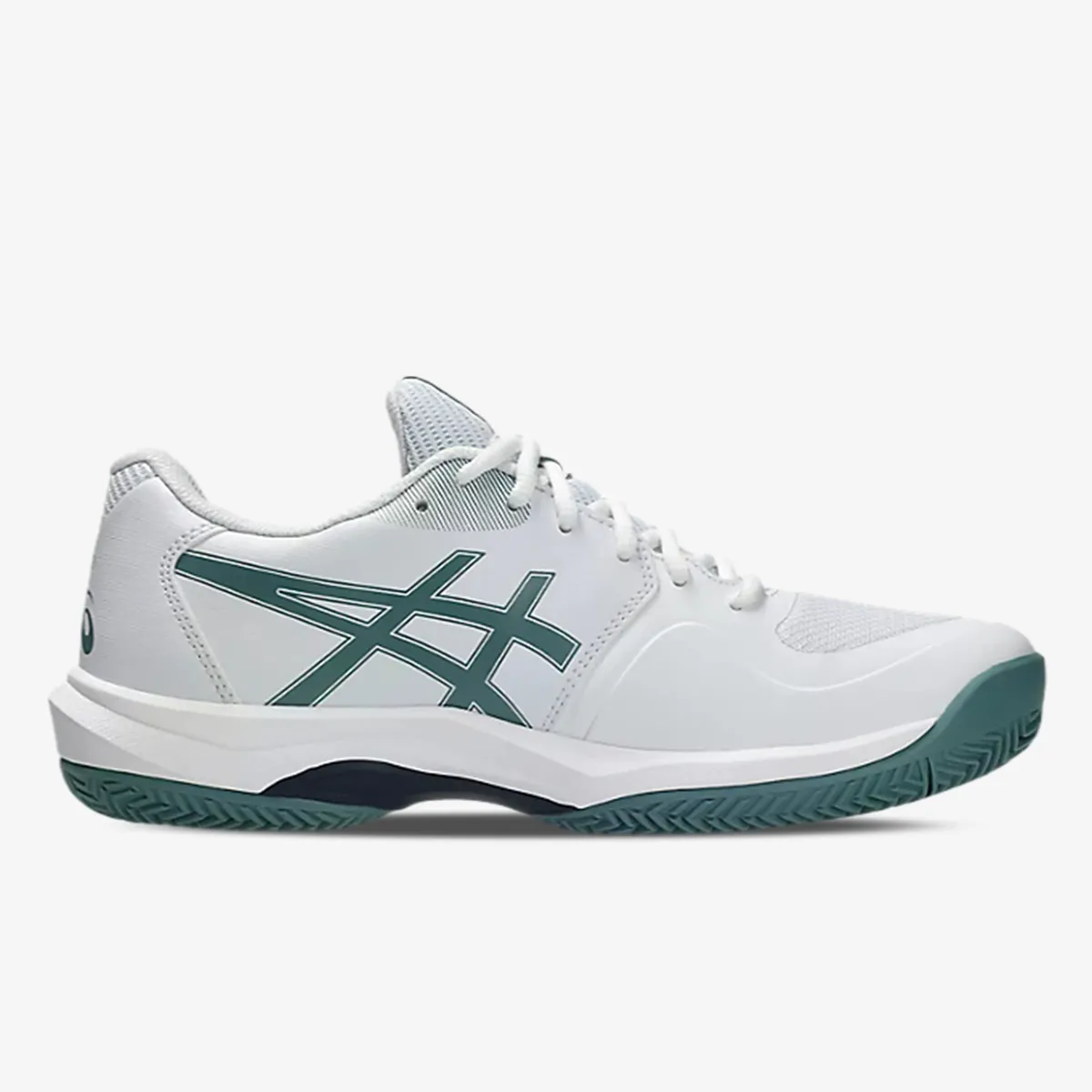 ASICS Tenisice GAME FF CLAY/OC