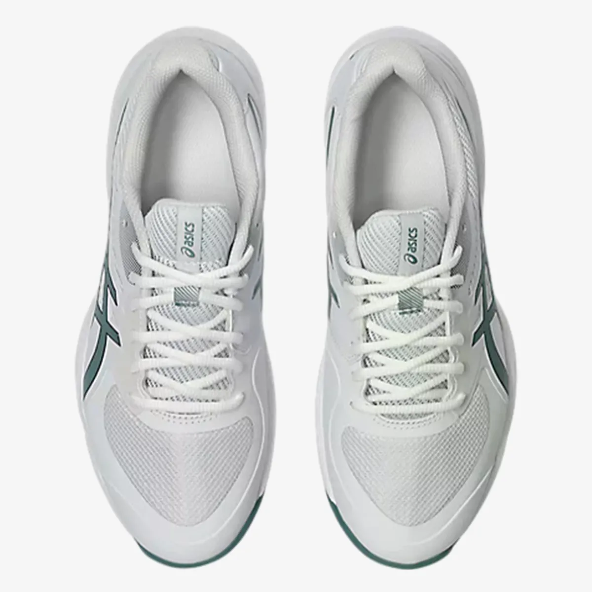 ASICS Tenisice GAME FF CLAY/OC