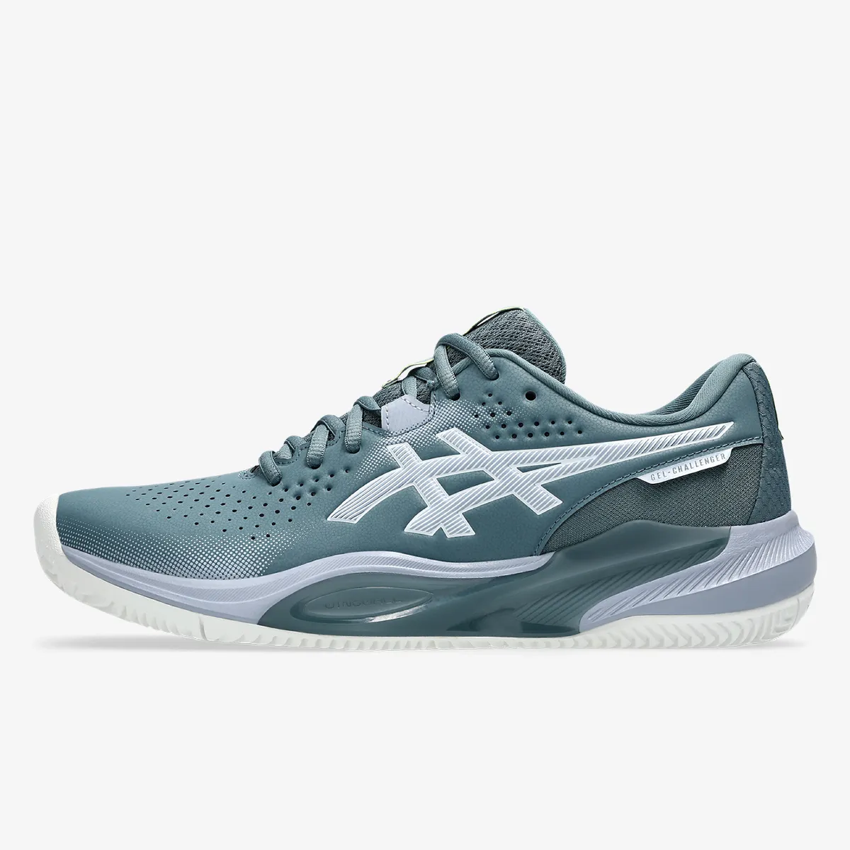 ASICS Tenisice GEL-CHALLENGER 15 CLAY 