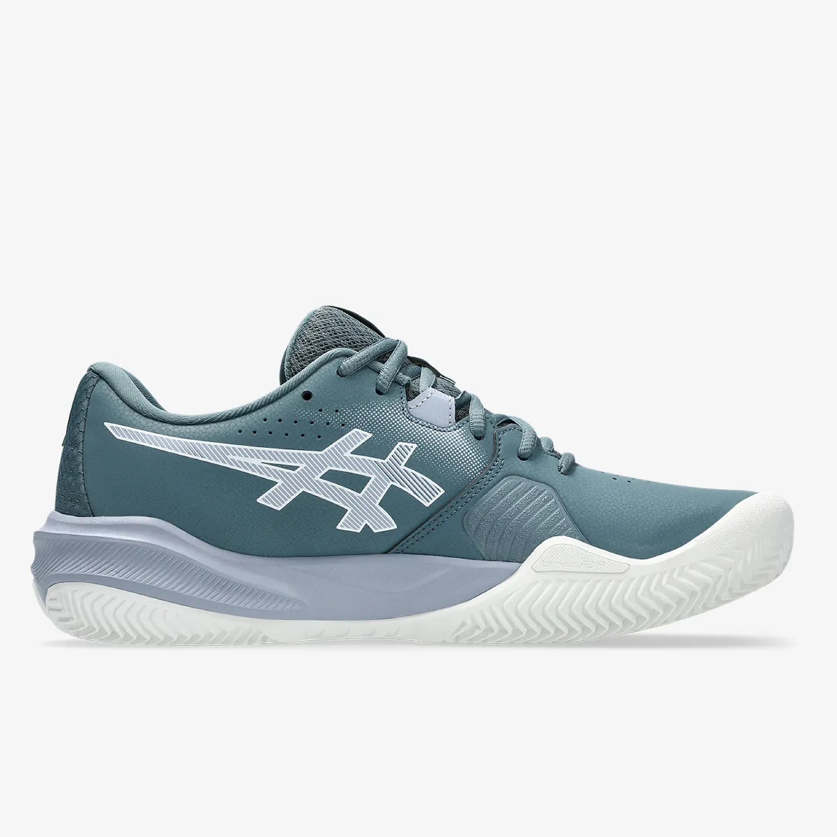 ASICS Tenisice GEL-CHALLENGER 15 CLAY 
