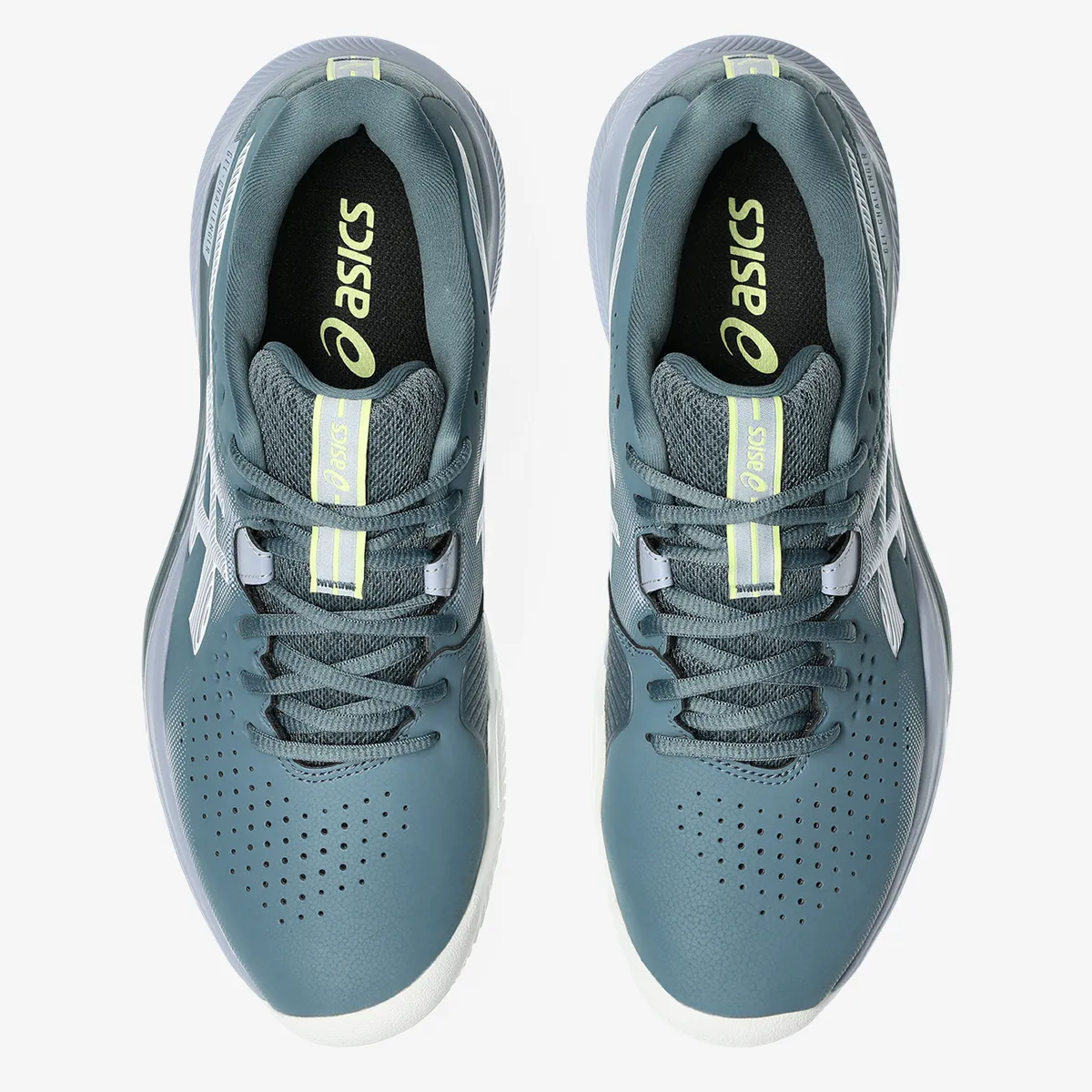 ASICS Tenisice GEL-CHALLENGER 15 CLAY 