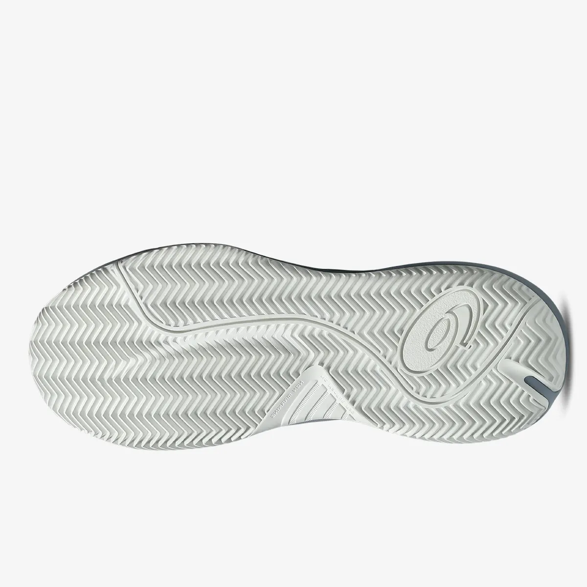 ASICS Tenisice GEL-CHALLENGER 15 CLAY 
