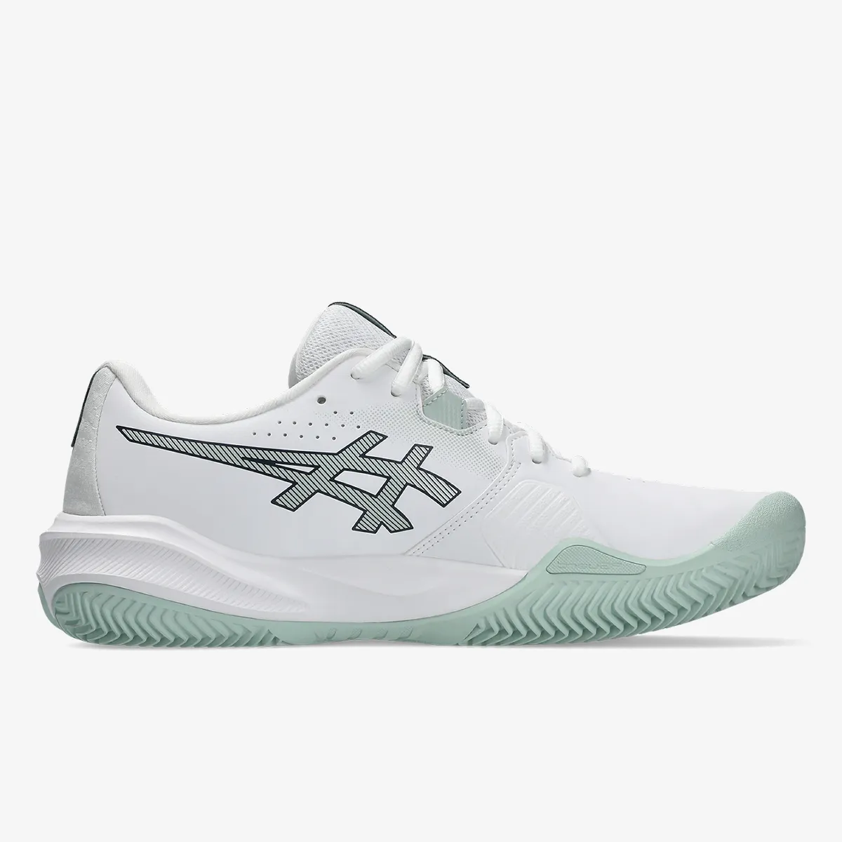 ASICS Tenisice GEL-CHALLENGER 15 CLAY 