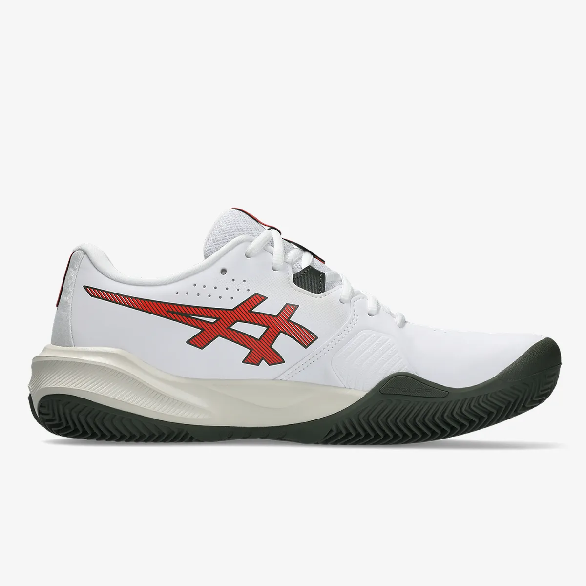 ASICS Tenisice GEL-CHALLENGER 15 CLAY