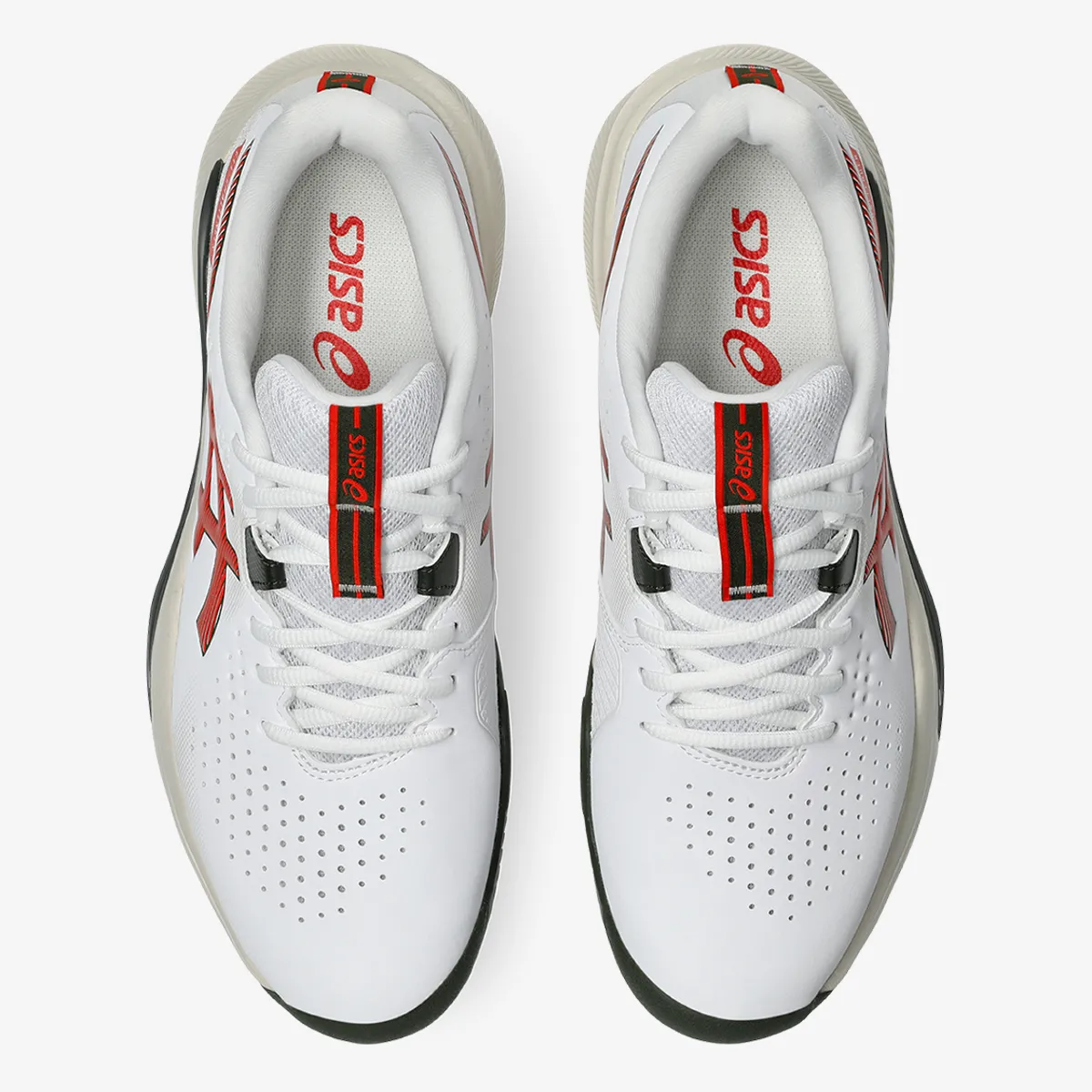 ASICS Tenisice GEL-CHALLENGER 15 CLAY