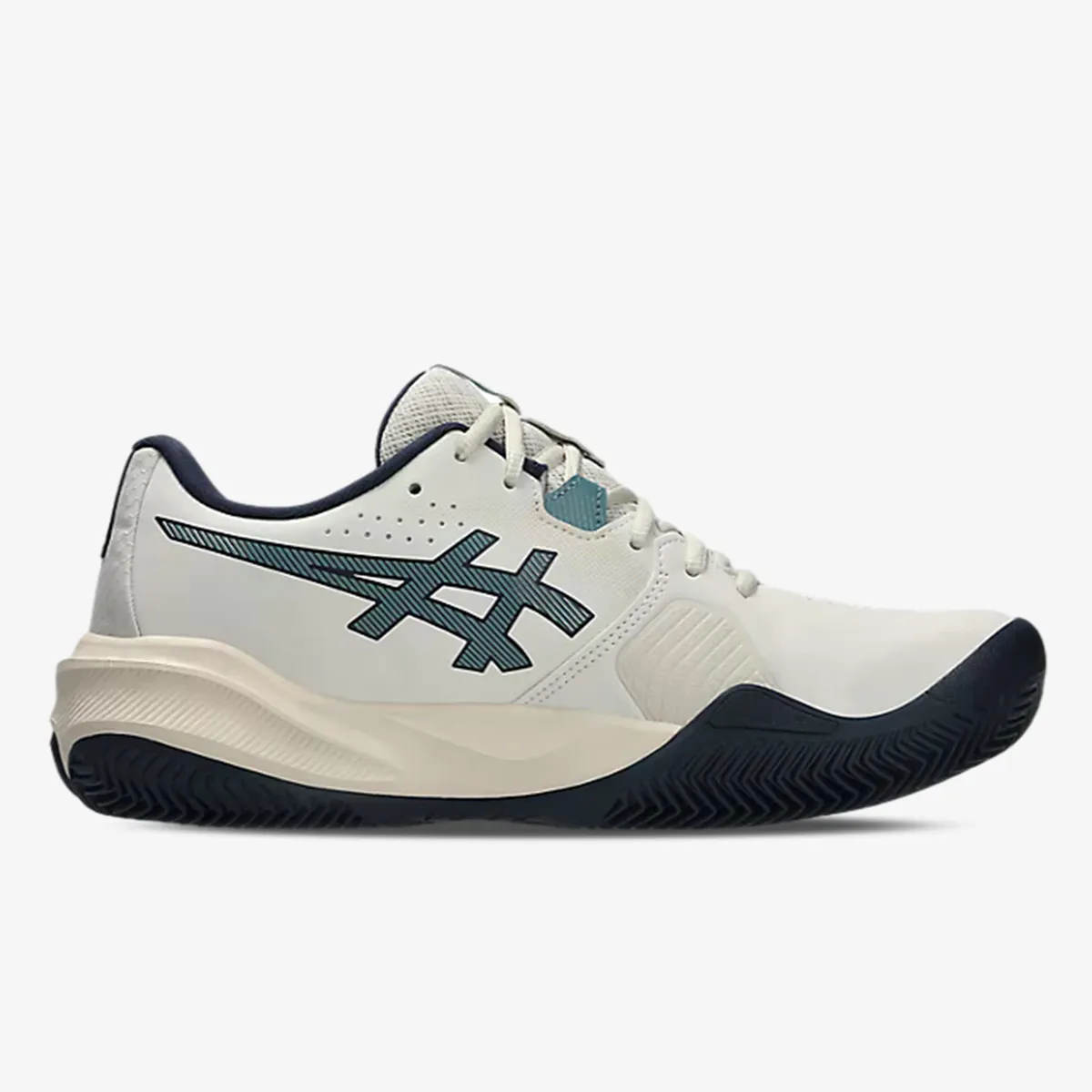ASICS Tenisice GEL-CHALLENGER 15 CLAY