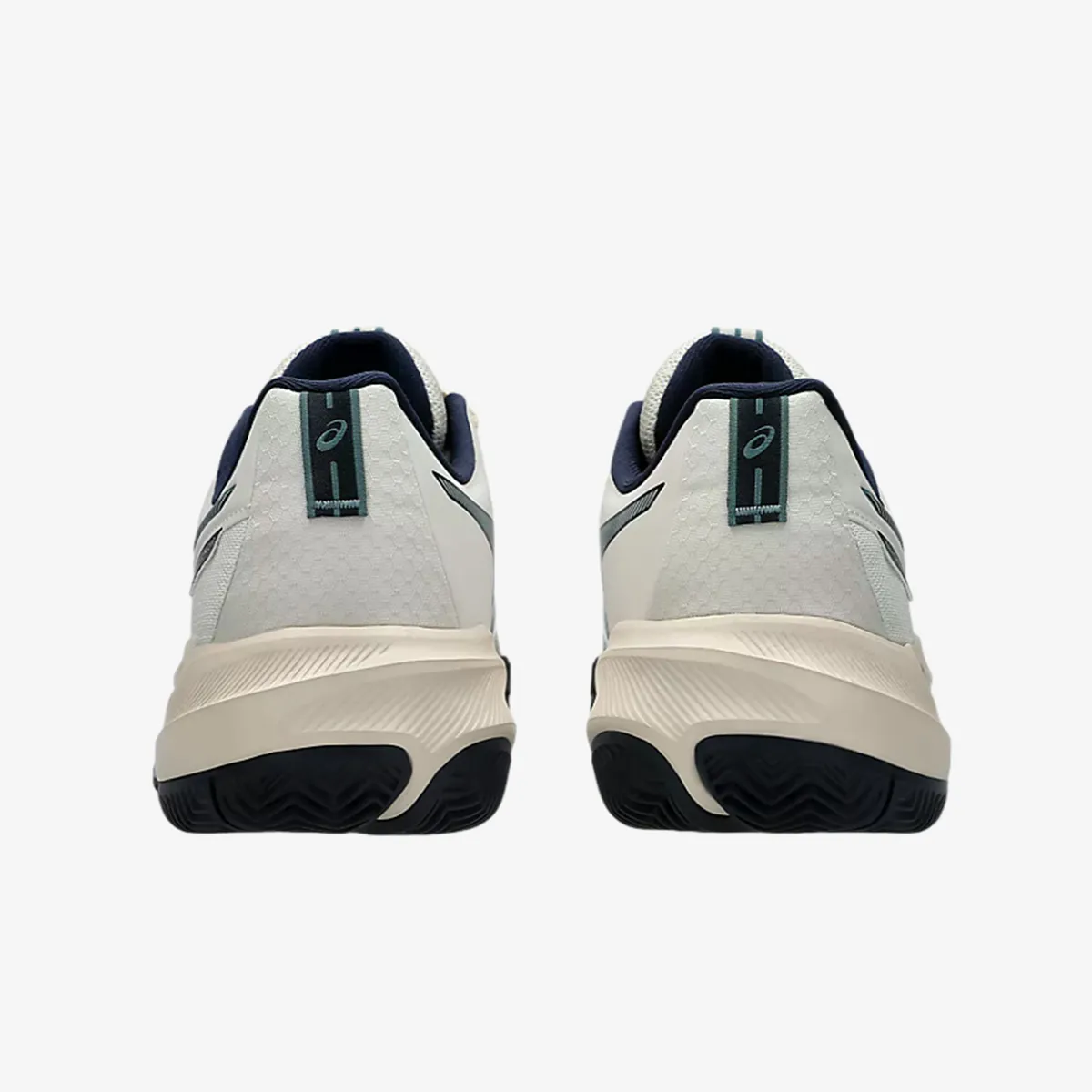 ASICS Tenisice GEL-CHALLENGER 15 CLAY