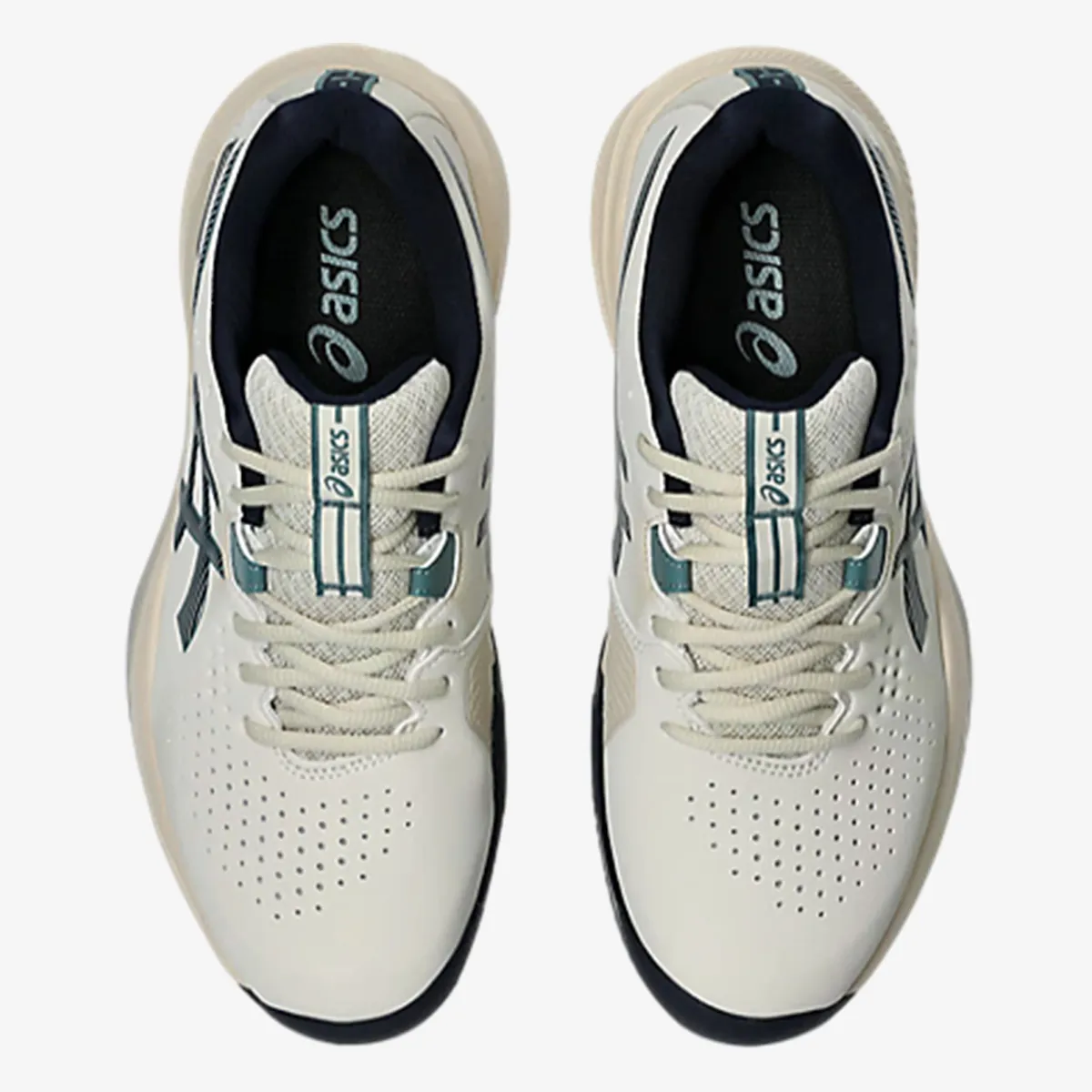 ASICS Tenisice GEL-CHALLENGER 15 CLAY