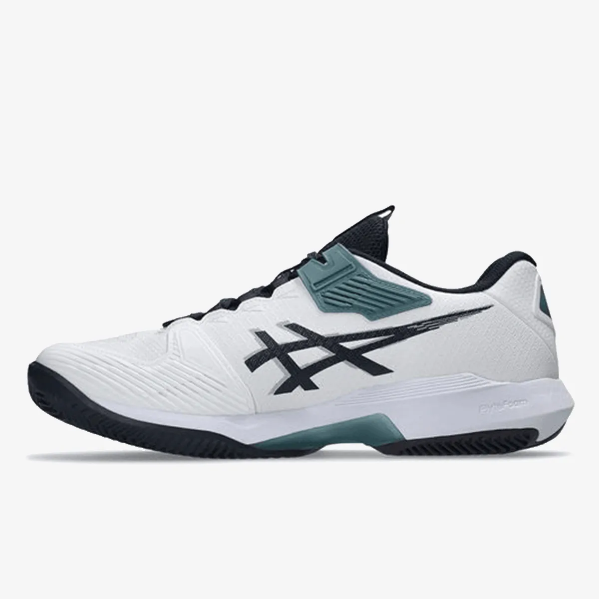 ASICS Tenisice SOLUTION SPEED FF 4 CLAY 