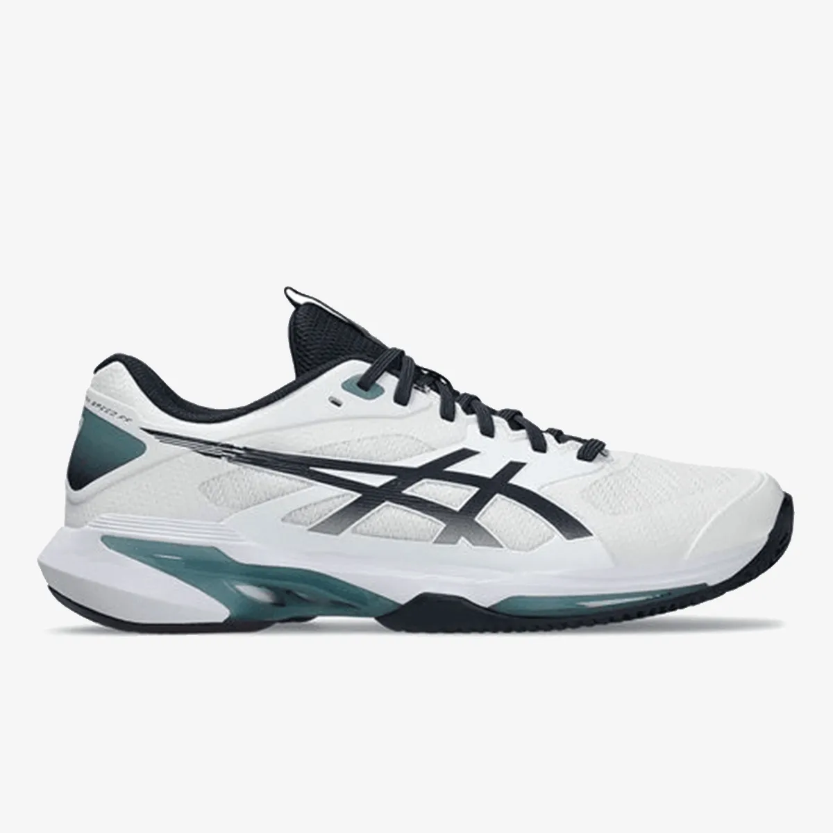 ASICS Tenisice SOLUTION SPEED FF 4 CLAY 