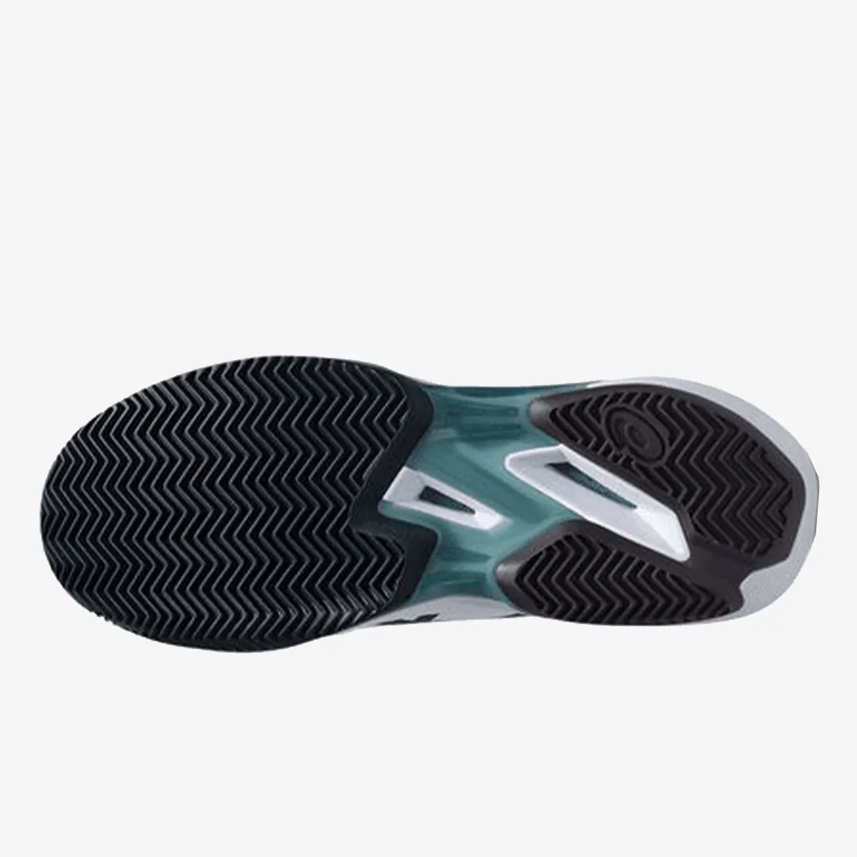 ASICS Tenisice SOLUTION SPEED FF 4 CLAY 