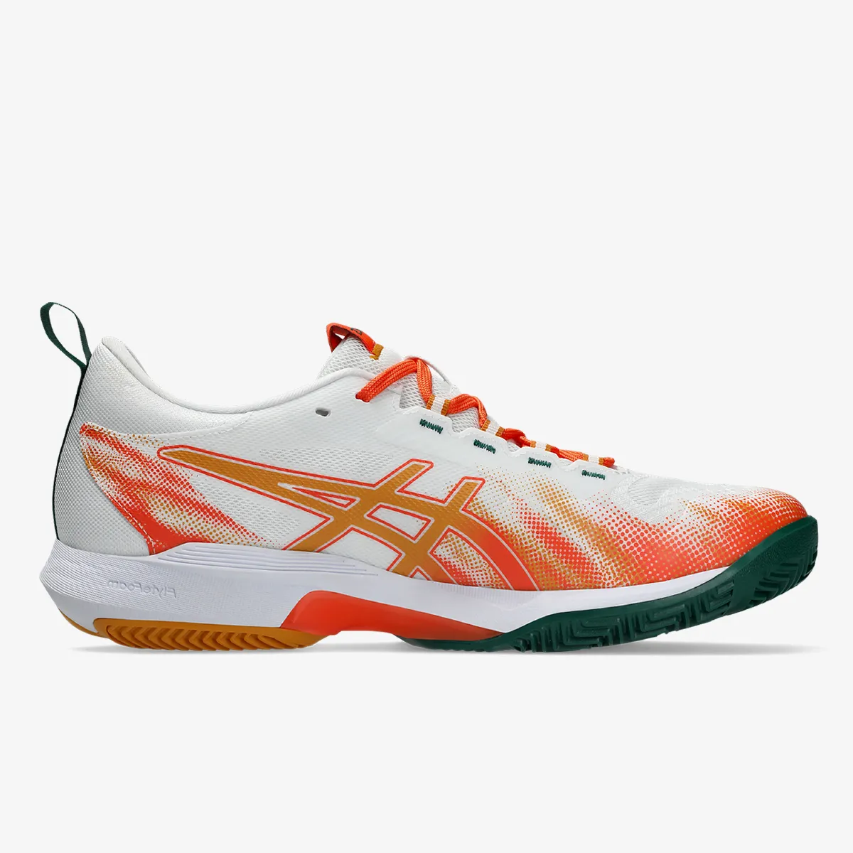 ASICS Tenisice SONICSMASH FF 