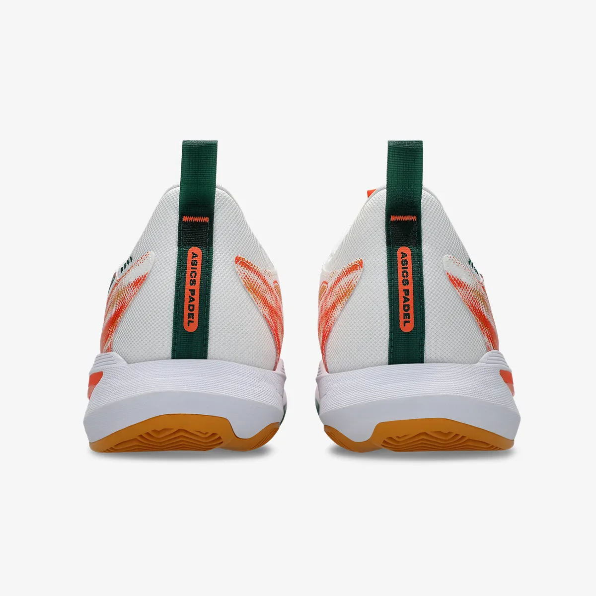 ASICS Tenisice SONICSMASH FF 